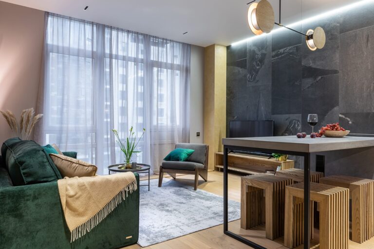 Home Additions: Expand Your Living Space the Smart Way