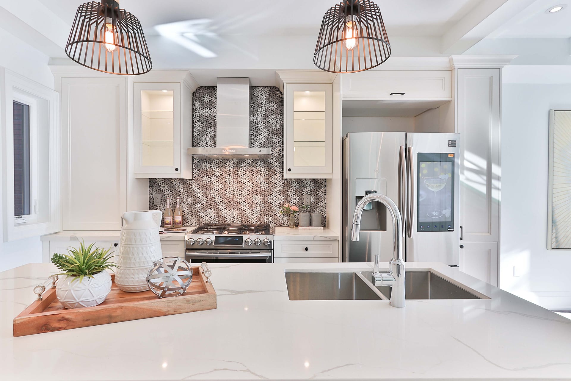 Gallery - Blue Ridge Build Co.