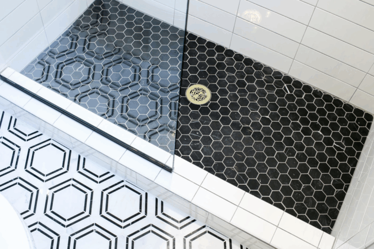 Guide to Bathtub and Shower Surround Materials: Pros, Cons & What to Choose