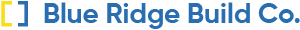Blue Ridge Build Co.
