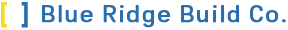 Blue Ridge Build Co.