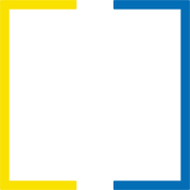 Blue Ridge Build Co.